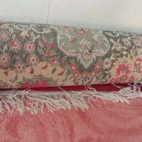 فرش ۹ متری