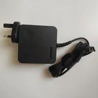 آداپتور لپ تاپ لنوو مدل LENOVO 20v 3.25a 65w