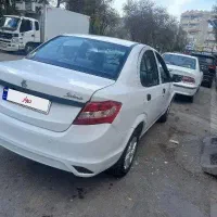 ساینا مدل ۹۸|خودرو سواری و وانت|اردبیل, |دیوار