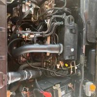 پژو 405|خودرو سواری و وانت|دزفول, |دیوار