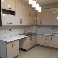 71-متر-یک-خواب-نیرودریایی