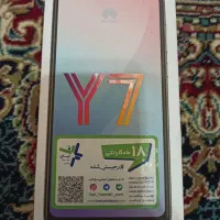 هواوی Y7 Pnime 2019|موبایل|نوشهر, |دیوار