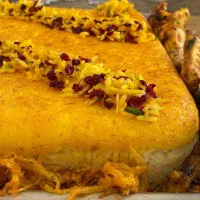 دوره ی تخصصی قنادی|خدمات آموزشی|مشهد, فلسطین|دیوار