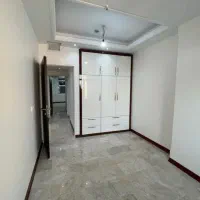 ۹۹متر/دریاچه/بهترین لوکیشن/دسترسی آسان|اجارهٔ آپارتمان|تهران, کوهک|دیوار