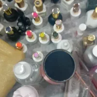 لوازم کاشت ناخن|آرایشی، بهداشتی، درمانی|شاهرود, |دیوار