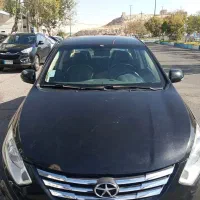 فروش ماشین جک جی 4