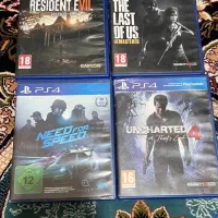 تراslimفورps41|کنسول، بازی ویدئویی و آنلاین|ری, سیزده آبان|دیوار