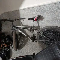 دوچرخه|دوچرخه، اسکیت، اسکوتر|گلپایگان, |دیوار