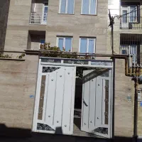 آپارتمان بیدستان