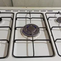 اجاق گاز