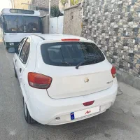مدل 1401|خودرو سواری و وانت|کرمان, |دیوار