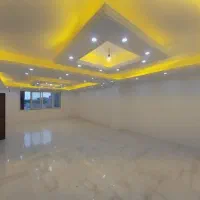 سند-پارکینگ-رو-به-کوچه-شهرک-مهندسین