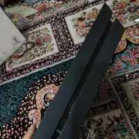 ps4 fat 500|کنسول، بازی ویدئویی و آنلاین|کرج, ساسانی (قلمستان)|دیوار