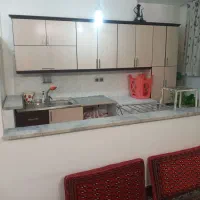 فروش منزل ویلایی ۳ طبقه|فروش خانه و ویلا|قم, یزدانشهر|دیوار