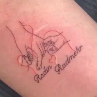 خدمات دائم صورت بدن و چندتامدل هزینه مواد۱تومن فقط