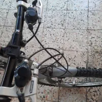 دوچرخه اسا ۲۶|دوچرخه، اسکیت، اسکوتر|اندیمشک, |دیوار