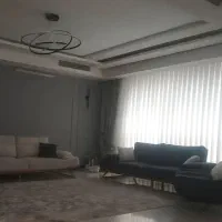 فروش ویژه و فوری مبلمان ۸ نفره|مبلمان خانگی و میز عسلی|مشهد, جانباز|دیوار