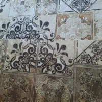 موکت|موکت|اصفهان, کوی امام|دیوار