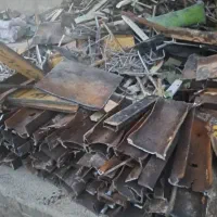 خرید ضایعات ب بالاترین قیمت|خدمات پیشه و مهارت|دزفول, |دیوار