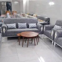 مبل راحتی ناتالی