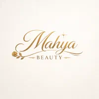 استخدام(دعوت به همکاری درلاین های سالن زیبایی)