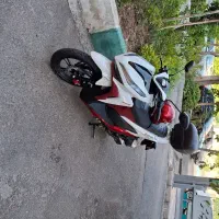 کویر s2 فقط اقساط