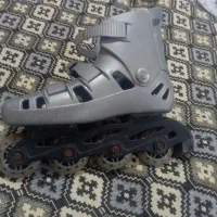 اسیکت