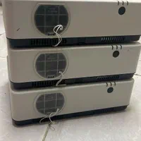 تعمیرات ویدیو پروژکتور تعمیر ویدیو پروژکتور|تلویزیون و پروژکتور|تهران, صادقیه|دیوار