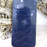 آیفون ۱۳نرمال ۱۲۸