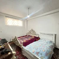 فروش یک باب اوارتمان شخصی ساز/دو نبش/فاز1|فروش آپارتمان|اهر, |دیوار