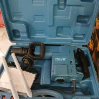 فروش انواع (هیلتی)هفت کیلو ویازده کیلویی ایتالیایی|ماشین‌آلات صنعتی|قم, نیروگاه|دیوار