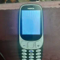 تبلت وپاور بانک وگوشی ساده دوتا اندروید|تبلت|تهران, ائمه اطهار|دیوار