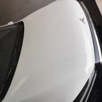 KMC X5 مدل 1404 صفر سفید|خودرو سواری و وانت|شیراز, قدوسی شرقی|دیوار