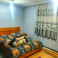 فروش آپارتمان ۱۰۰ متری ۲ خوابه در آسیاباد|فروش آپارتمان|اهواز, آسیاباد|دیوار