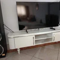 ال ای دی50 اینچ