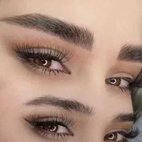 آفر ویژه میکروبلیدینگ