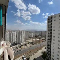 واحد ویودار کلیدخام تک بلوک فاز11