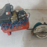 ابزار