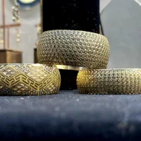 همه جور طلا حراج|جواهرات|خرم‌آباد, |دیوار