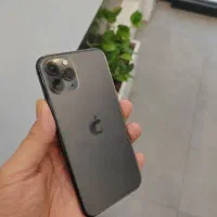 11پرو LLA