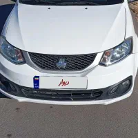 ساینا sمدل 401