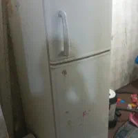 یخچال خانگی