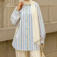 کریشه نخی آبنباتی