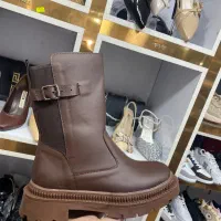 نیم بوت زنانه اف ویژه|کیف، کفش، کمربند|ایلام, |دیوار