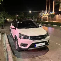 X22 مدل ۱۴۰۰