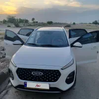 ایکس ۲۲پرو دنده