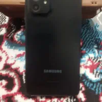 گوشی a53