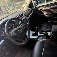 Kmc t8مدل1402|خودرو سواری و وانت|ارومیه, |دیوار