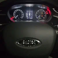 آریزو 5FL 1403 خاکستری
