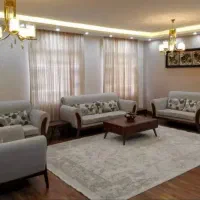 81متری-با-پارکینگ